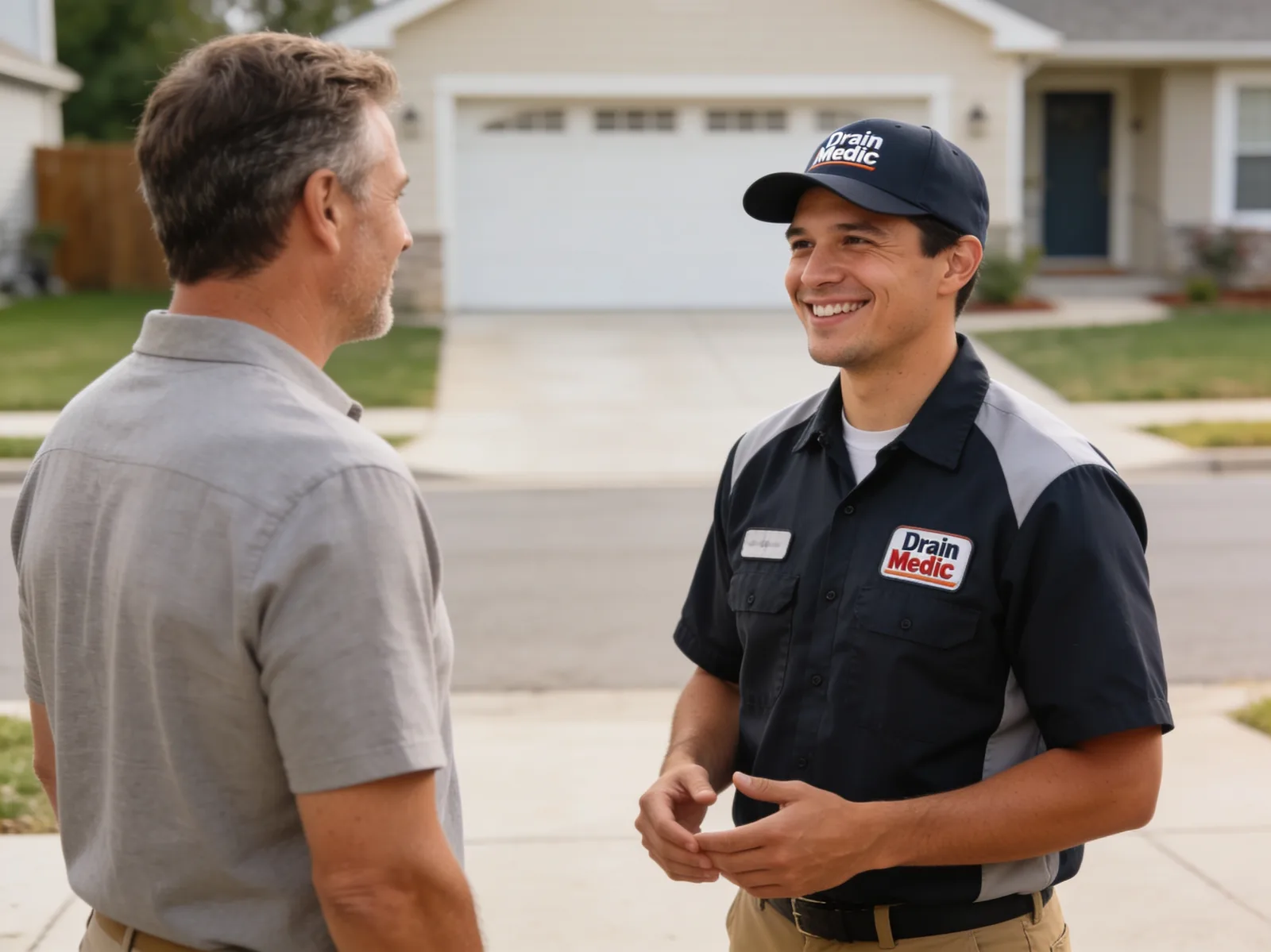 Garbage Disposal Repair Wyoming, MI FAQs